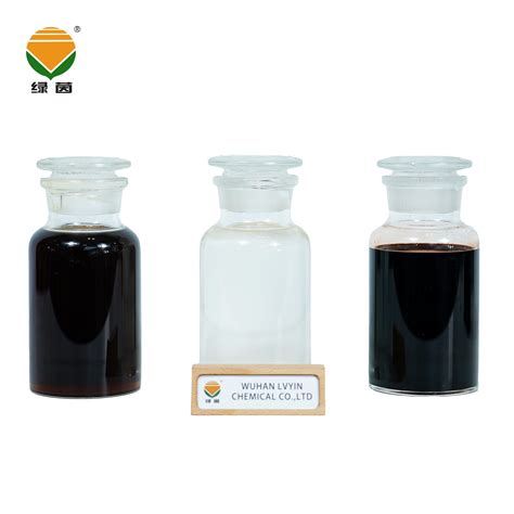 NPK Fertilizers Agriculture Organic Slow Release Fertilizer - Water ...