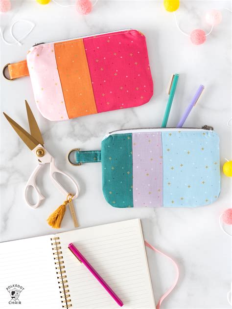 Image result for Fun Sewing Projects