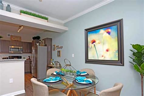 1760 Barker Cypress Rd unit # 3027 - Houston, TX | Rent.