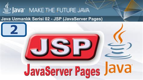 Image result for My JavaServer