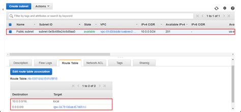 Image result for Carlson Sur VPC Export Tutorial