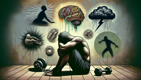 Adderall Effects on Personality: What You Need to Know