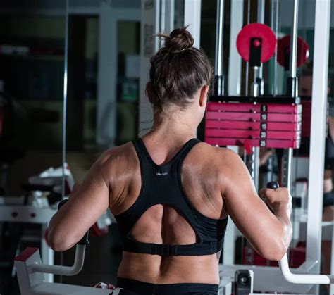 Image result for Contralateral Exercises Cable Machine