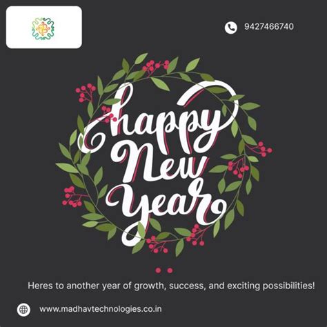 Madhav Technologies in Vadodara, India