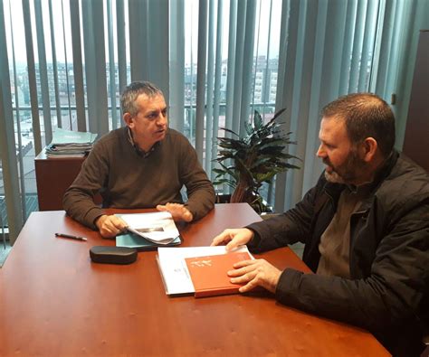 Los pueblos de Avín y Sirviella se conectarán a la depuradora de Benia ...