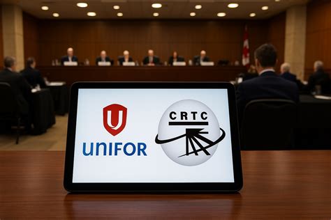 Air Canada Adds Free Bell-Sponsored Wi-Fi on More Flights | iPhone in ...