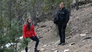 Image result for Alien Highway Travel Channel