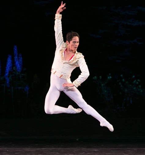 Russian Ballet Icons 的图像结果