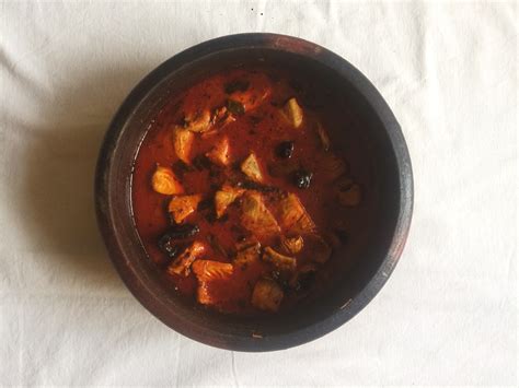 In Defence of the Recipe Book: Recipes for All Occasions by Mrs BF ...