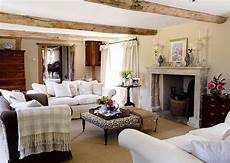 european home decor 702 european decor european home decor 702 european decor