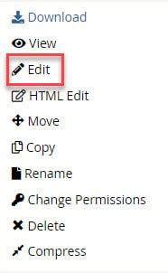 Image result for Setup File Edit Tool