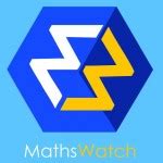 Image result for MathsWatch VLE
