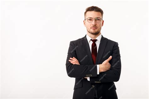 Business Man with White Suit 的图像结果