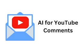 Image result for Chat Bot Comment