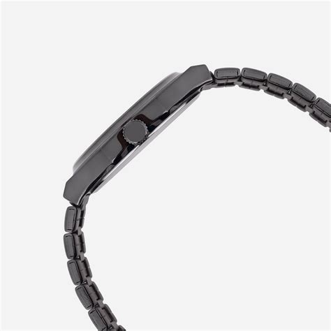 CASIO ENTICER – The Mainstreet Marketplace