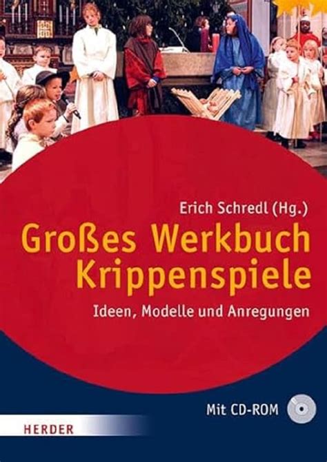 Amazon.in: Buy Groes Werkbuch Krippenspiele: Ideen, Modelle und ...