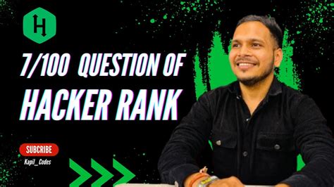 Image result for Country Code MySQL HackerRank