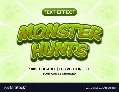 Image result for Monster Hunting Simulator Script