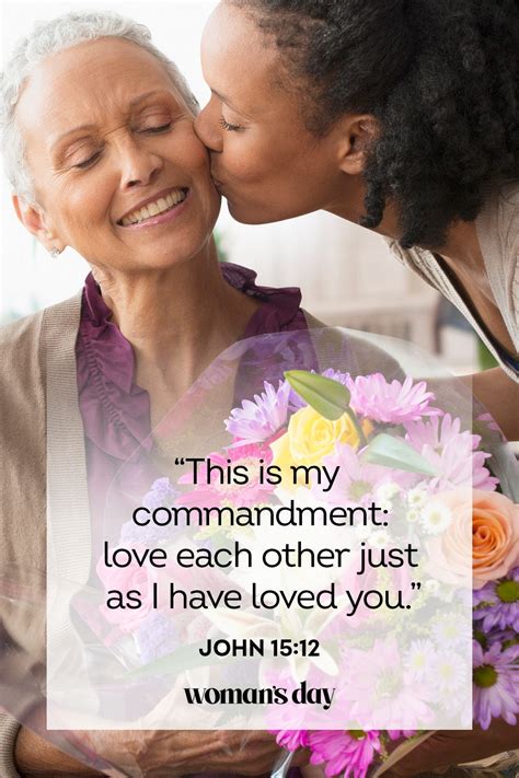 Image result for Helping Others Scriptures