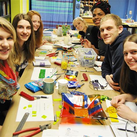 THE STUDIO FOR ART AND CRAFT (2026) All You Need to Know BEFORE You Go ...