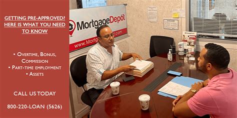 Image result for Getting Pre-Approved