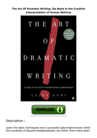 Image result for Dramatic Expression Books