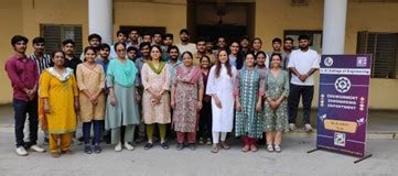 L. D. College of Engineering