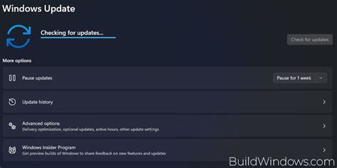 How to Update Graphics Driver Windows 11 的图像结果