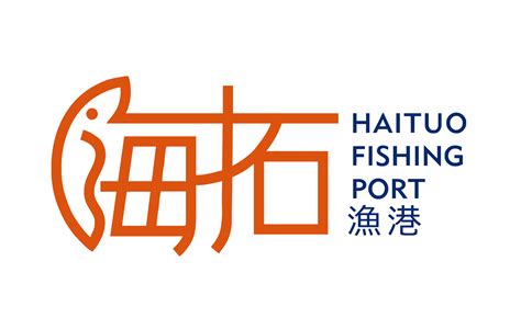 北海国发海洋生物产业股份有限公司[600538.SH]_股票行情与公司动态_新能源网