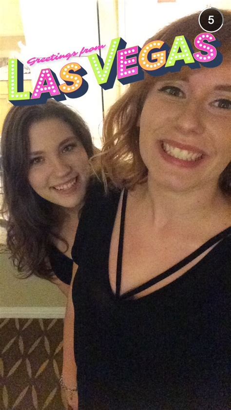 Las Vegas (@visitlasvegas) | Snapchat Stories, Spotlight & Lenses