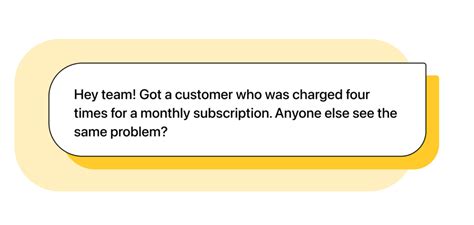 Problem Solving Examples with Angry Customers 的图像结果