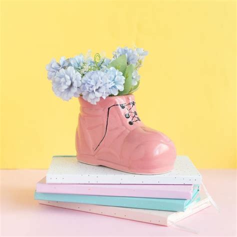 Ceramic Pots — Plant N Pots