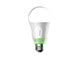 LB110 | Smart Wi-Fi LED Bulb with Dimmable Light | TP-Link India