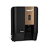Buy Livpure Allura Premia Water Purifier| No Service Cost for 2.5 Years ...
