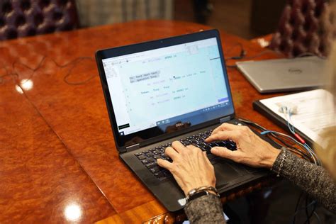 Image result for Deposition Transcript Form