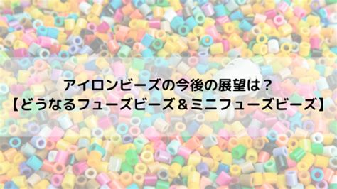 Image result for How to Populate an Array From a File Java