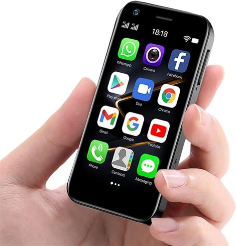 Mini Android Phone 的图像结果