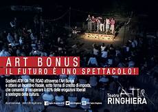 atir teatro ringhiera atir teatro ringhiera associazione teatrale indipendente atir teatro ringhiera atir teatro ringhiera associazione teatrale indipendente