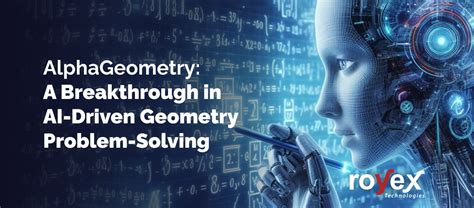 Image result for Advanced Geometry Problem Solving