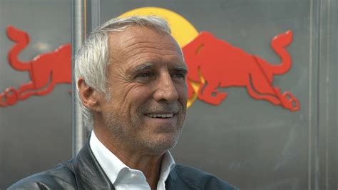 Red Bull Owner, Dietrich Mateschitz, Dead at 78 - 22.10.2022, Sputnik International