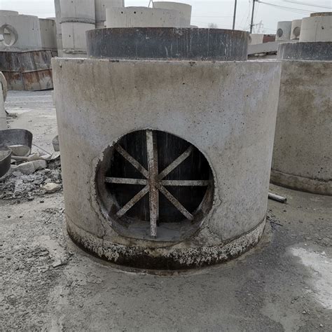 东亨电力 小型污水井自动清淤车 小型清淤器械 排水井清理工具 厂家 - 八方资源网