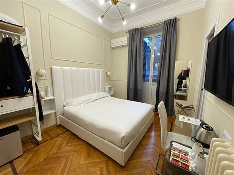 VATICAN PALACE SUITES (Rome) - Hotel Reviews, Photos, Rate Comparison ...