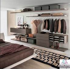 Ideas For Storage In Small Bedrooms by Best Small Bedroom Ideas And Smart Storage Units Bedroom Ideas For Storage In Small Bedrooms
