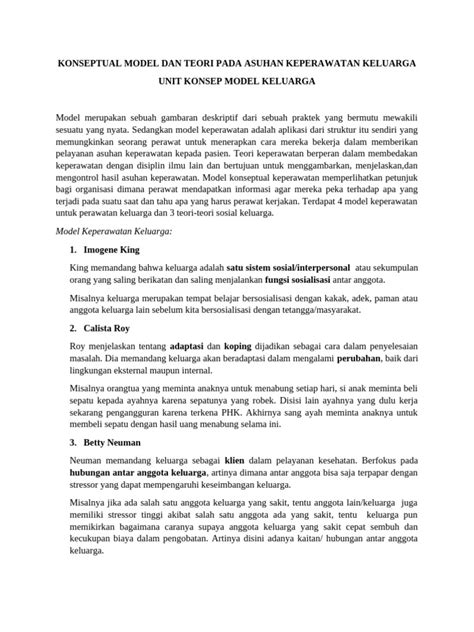 Image result for Task Flow Sign Up