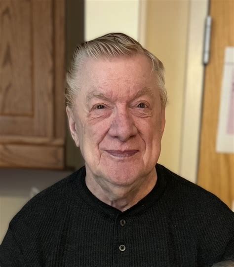 Joseph Slackus Obituary - Lebanon, PA