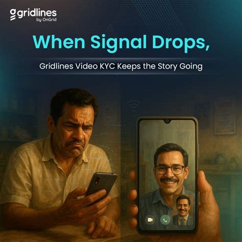 How Skip Tracing Works in Debt Collection and Recovery