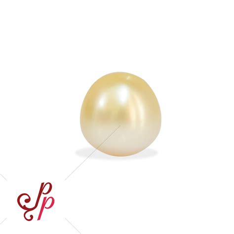 17 Ratti - 10.6 Carat Blemish free genuine south sea pearl for finger ...