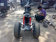 bike modification company in india bike modifications in india pulsar trike for physically bike modification company in india bike modifications in india pulsar trike for physically