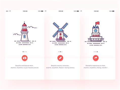Image result for Visual Guide On Page Design