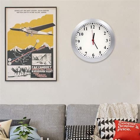 Mini Camera 的图像结果